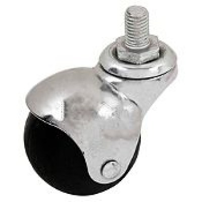 GARRUCHA INDUSTRIAL 1